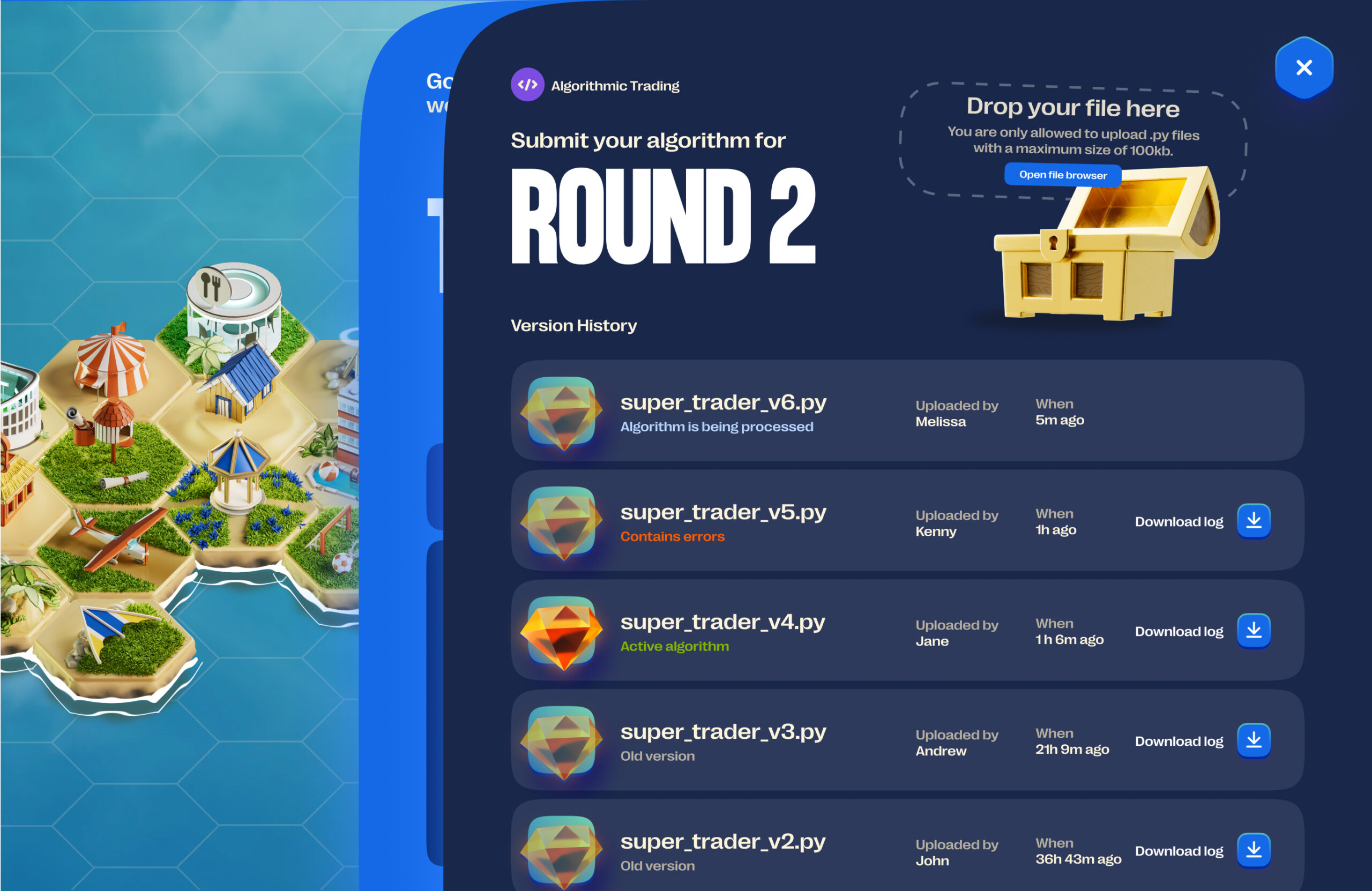 Algorithm-upload-scaled (1)